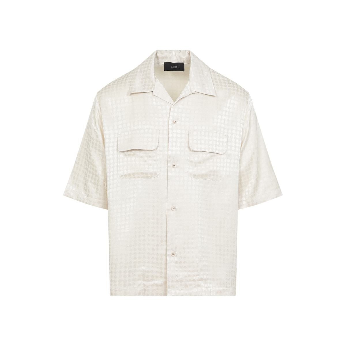 Amiri Shirt