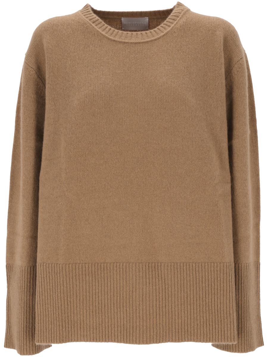 Hemisphere Sweaters