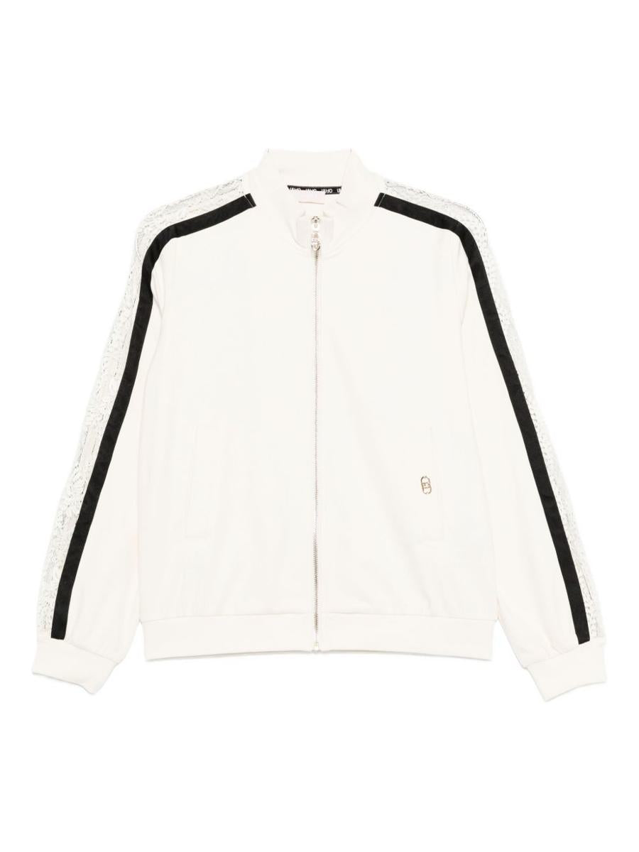 Liu Jo Sweaters