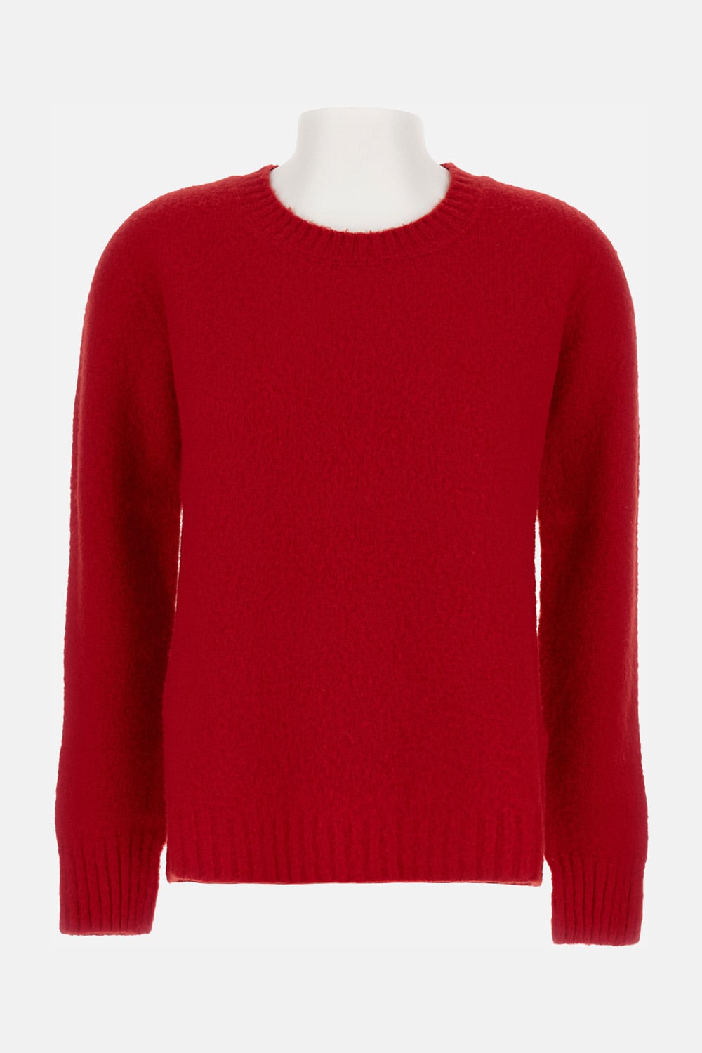 Drumohr Sweater