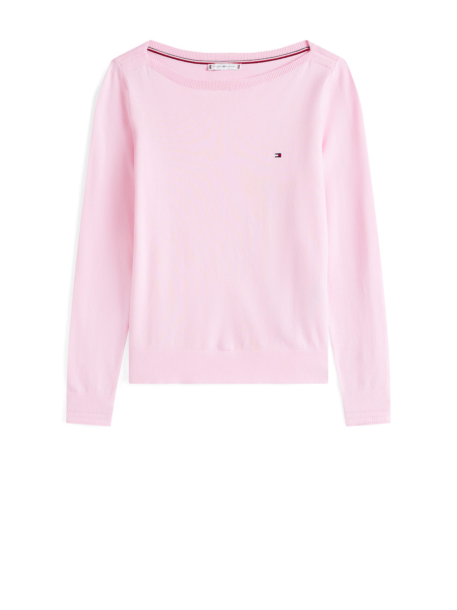 Tommy Hilfiger Sweaters