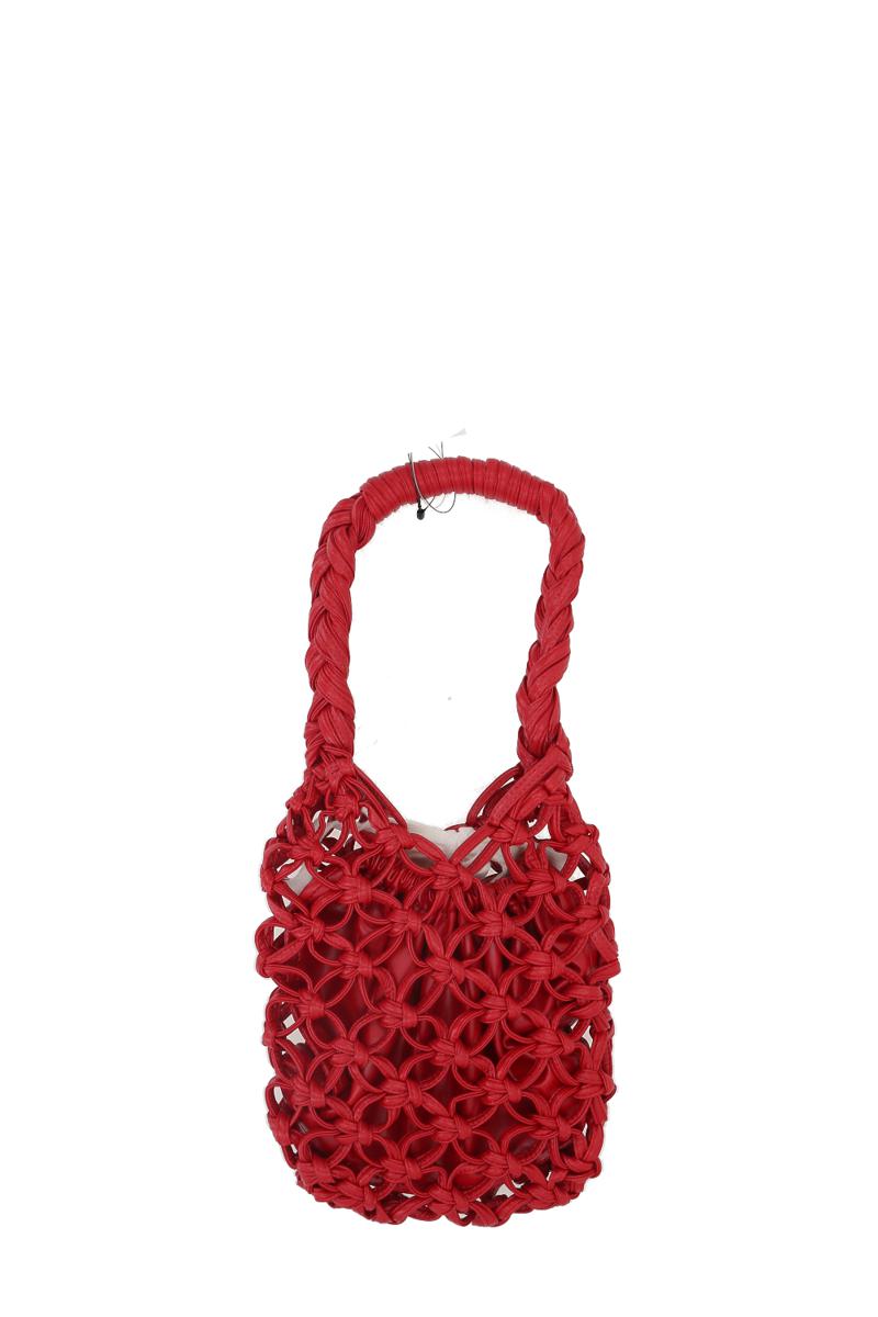 Comme Des Garçons Bags
