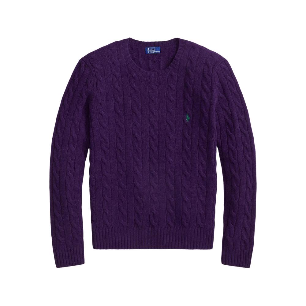Ralph Lauren Sweaters
