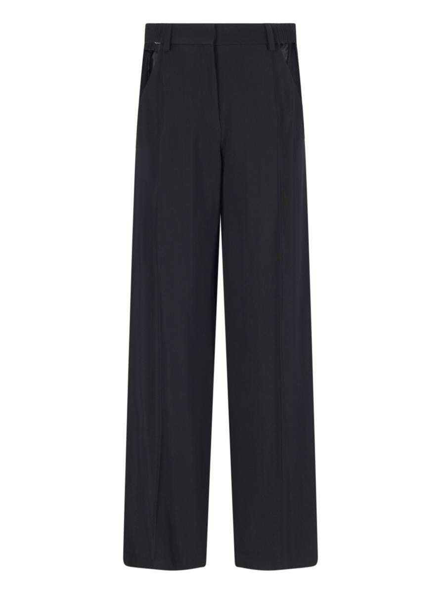 Mugler Trousers