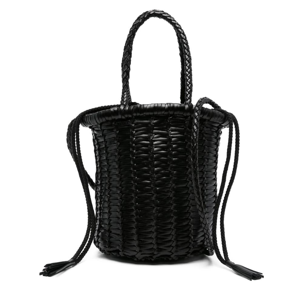 Dragon Diffusion Bags