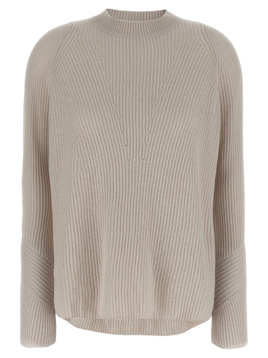 'S Max Mara 'Molveno' Sweater