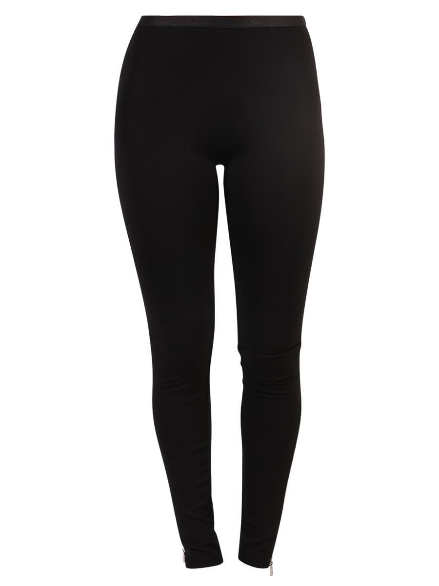 1017 Alyx 9Sm Trousers