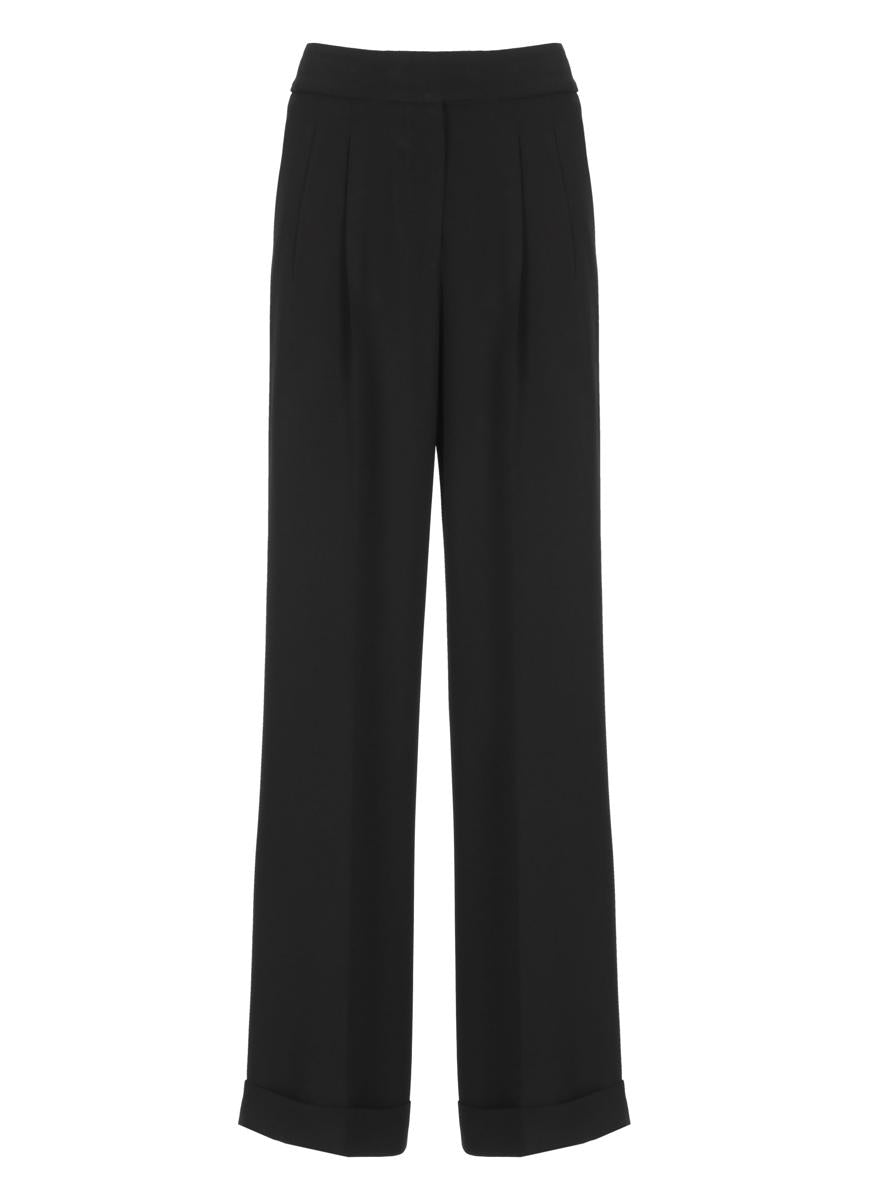 Peserico Trousers