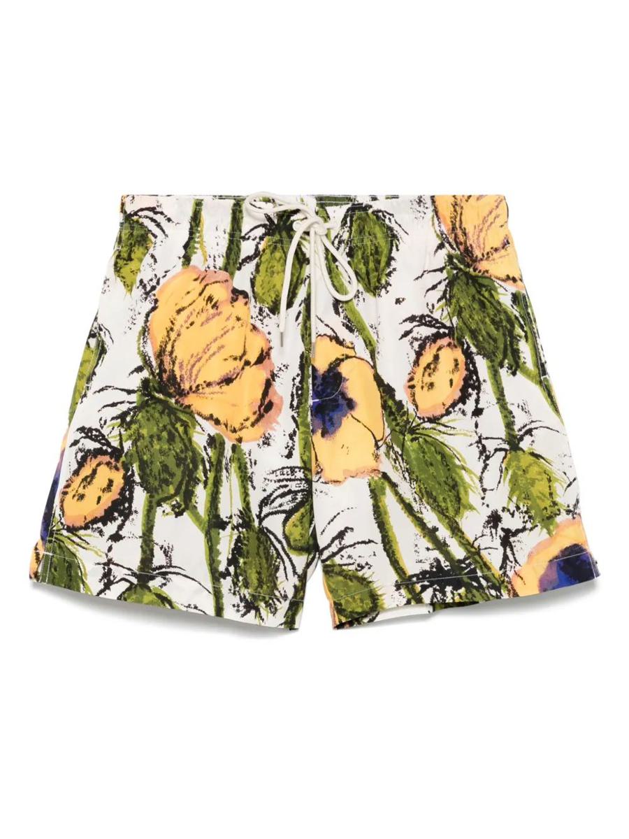 Wales Bonner Shorts