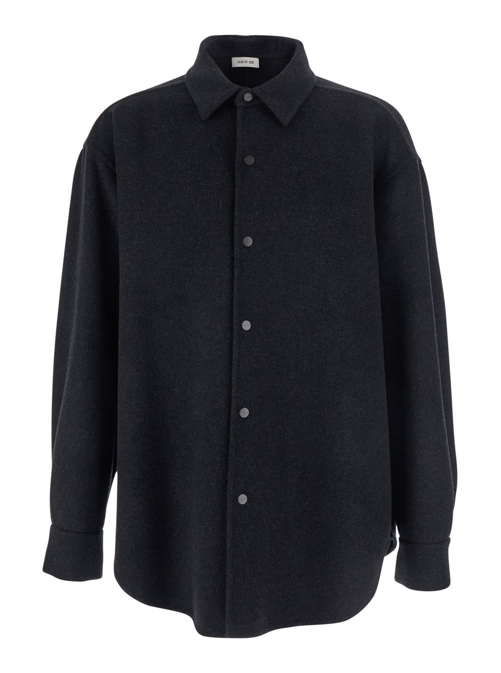 Fear of God Overshirt