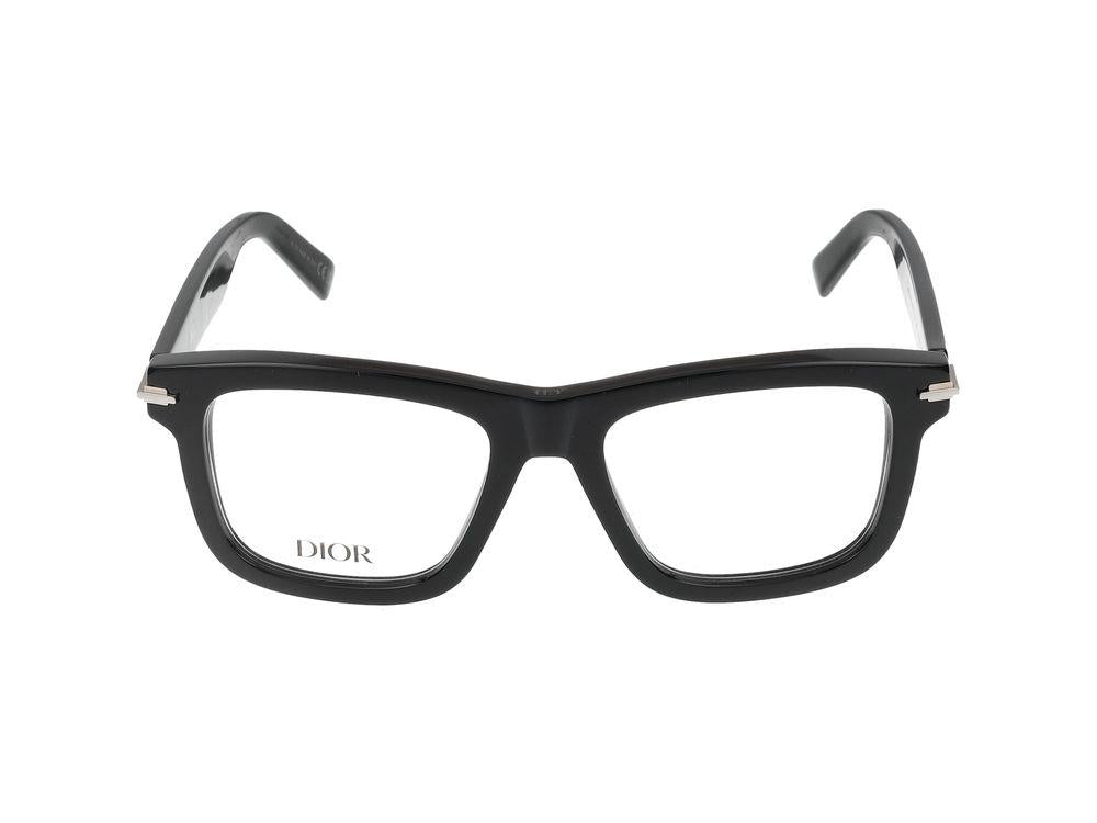 DIOR MAN Optical