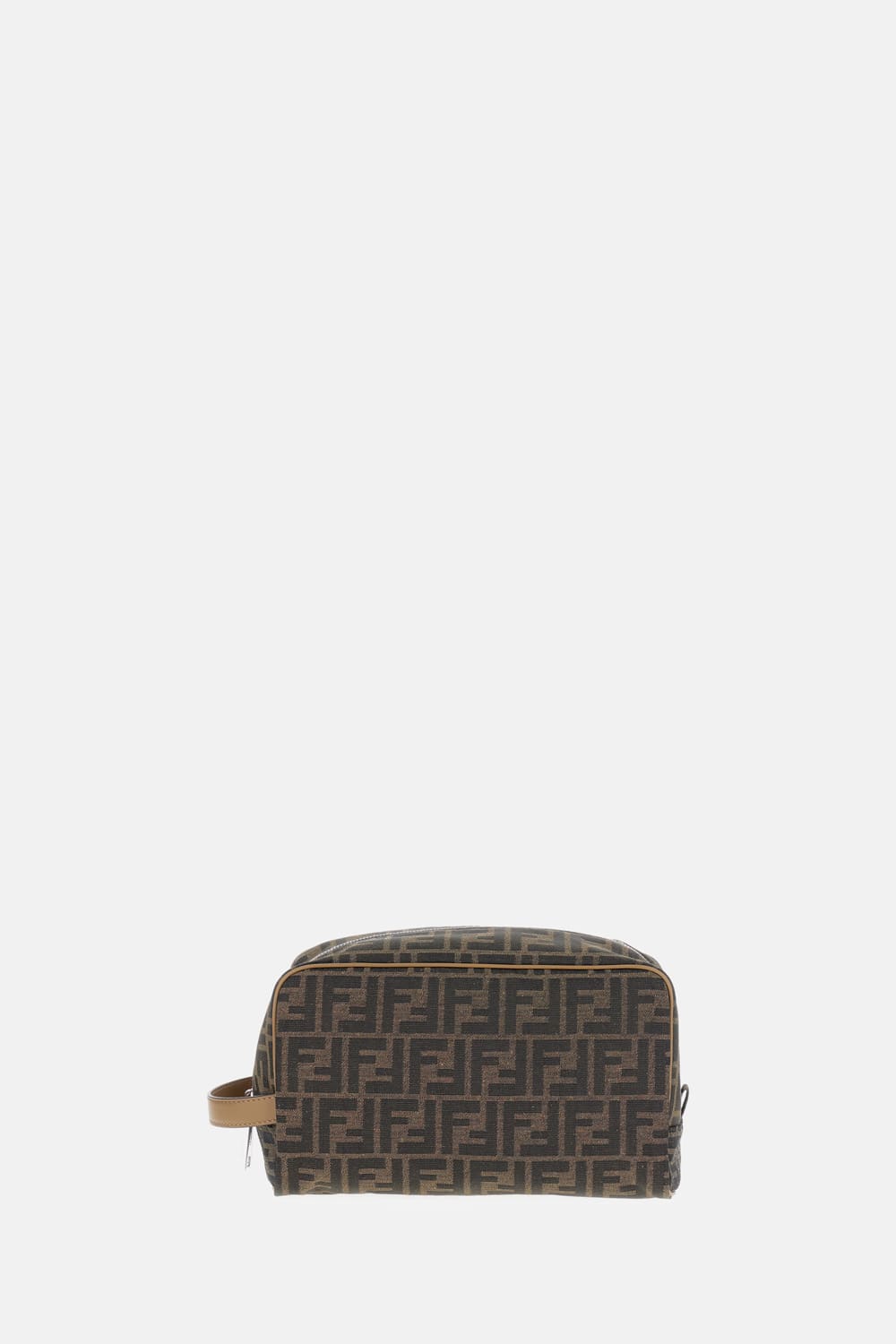 Fendi Travel Clutch