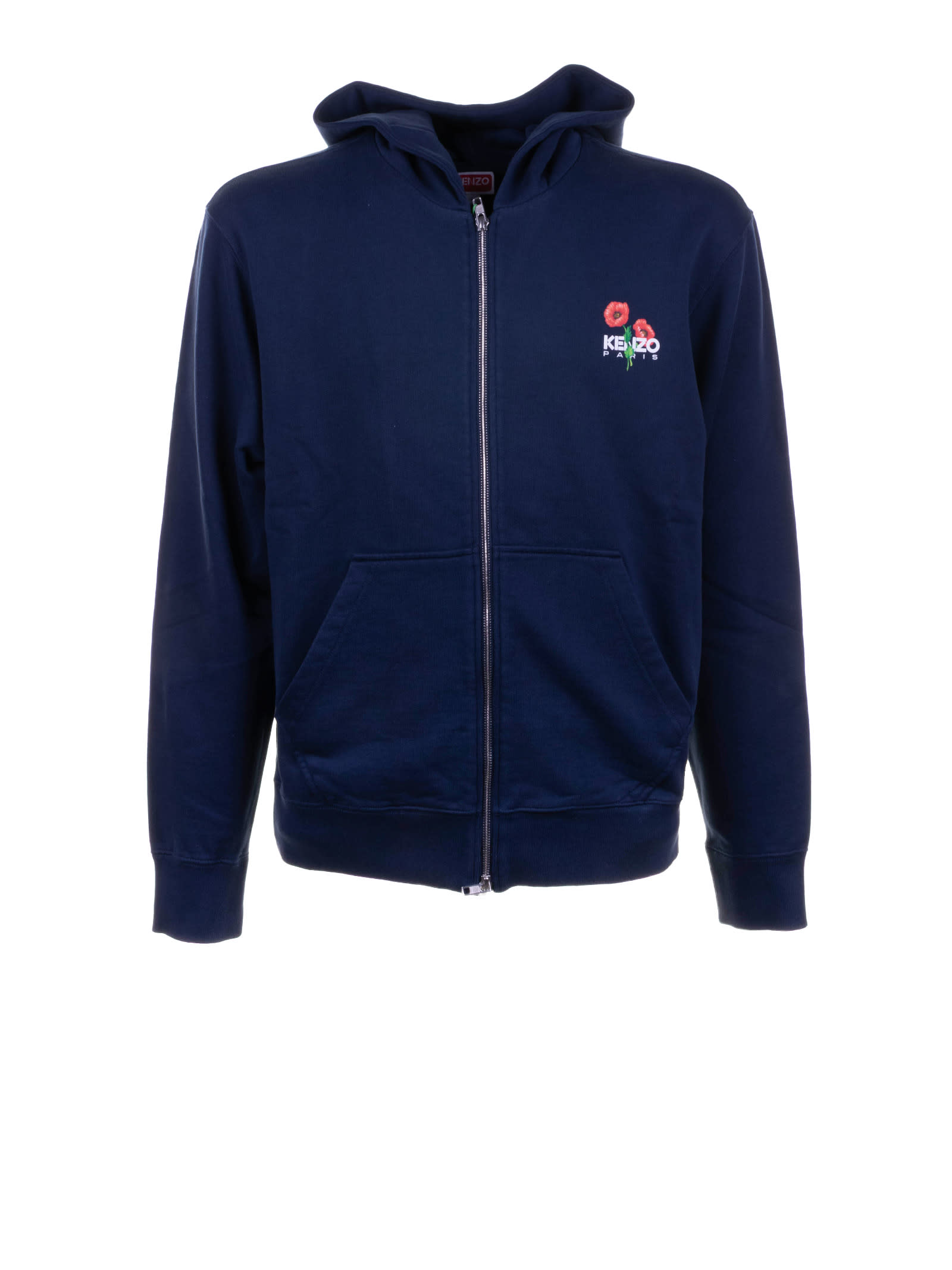 Kenzo Sweaters