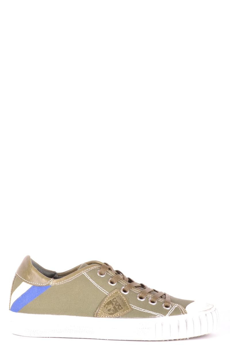 Philippe Model Sneakers