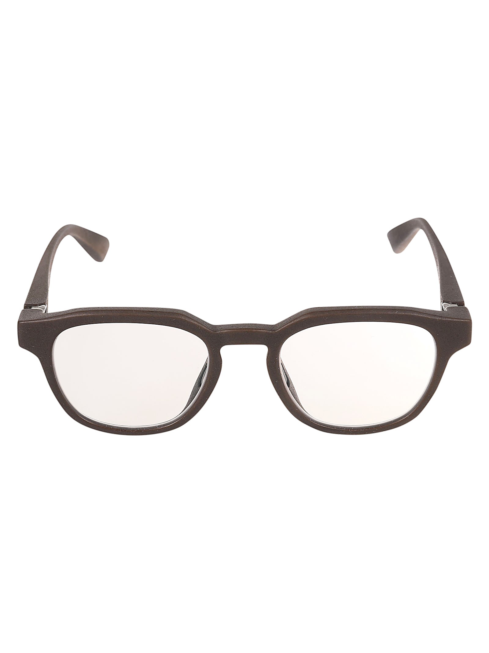Mykita Bellis Glasses