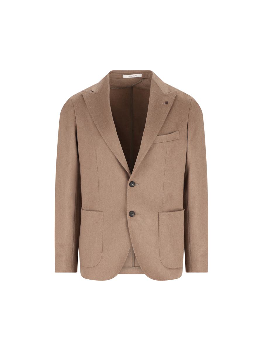 Tagliatore Jackets