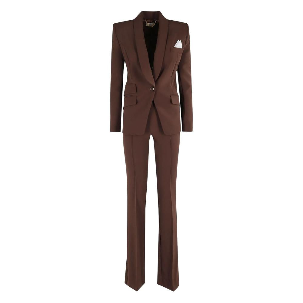 Elisabetta Franchi Tailleur