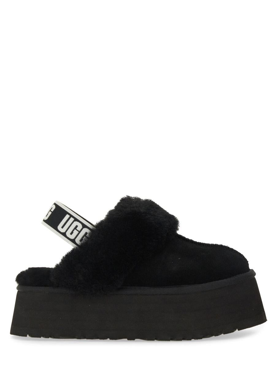 UGG Sandal "Funkette"