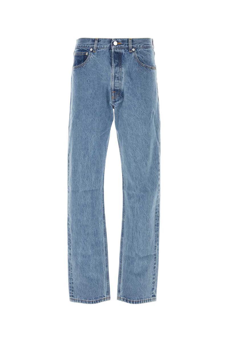 Vtmnts Jeans
