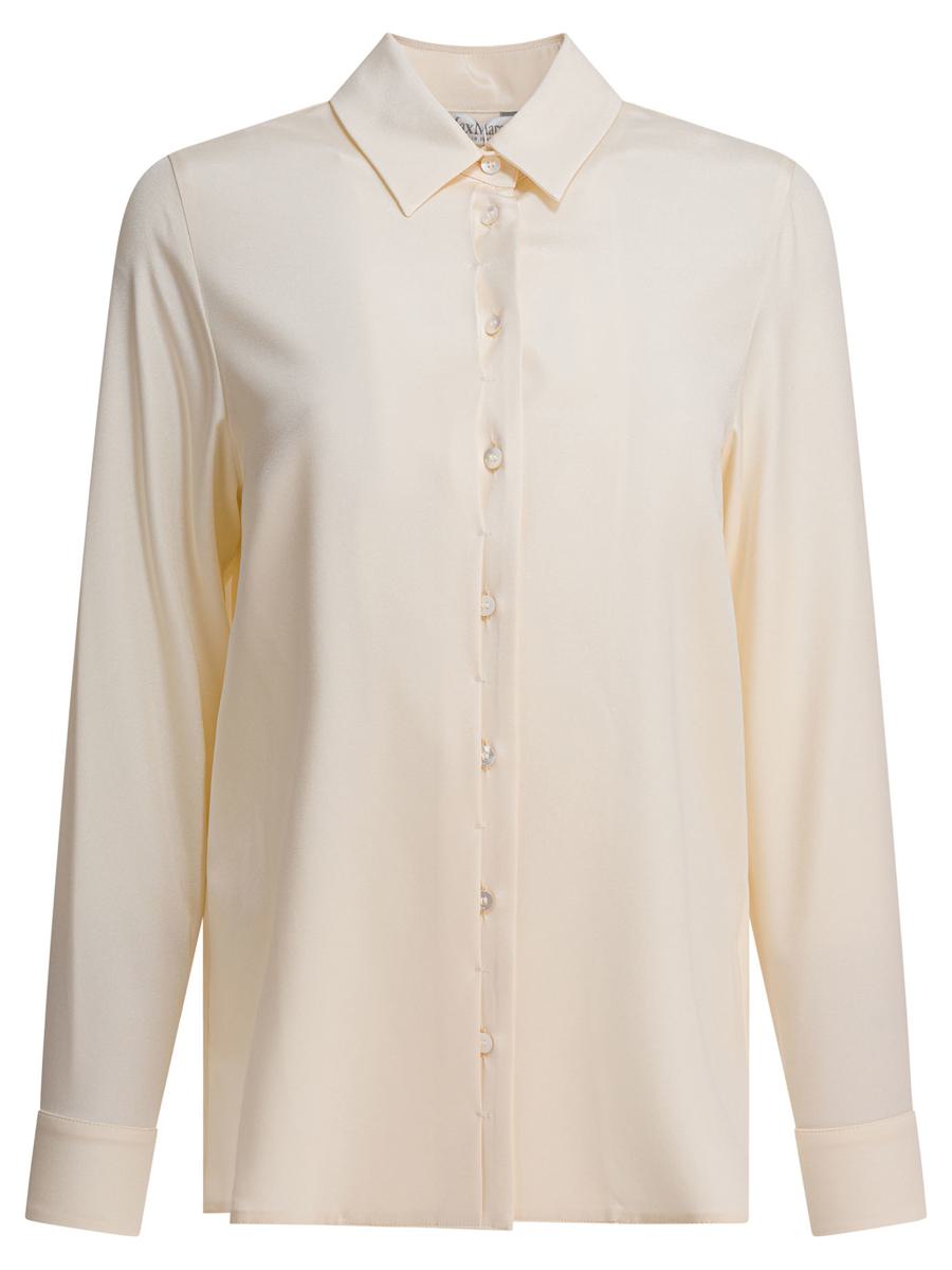Max Mara Shirts