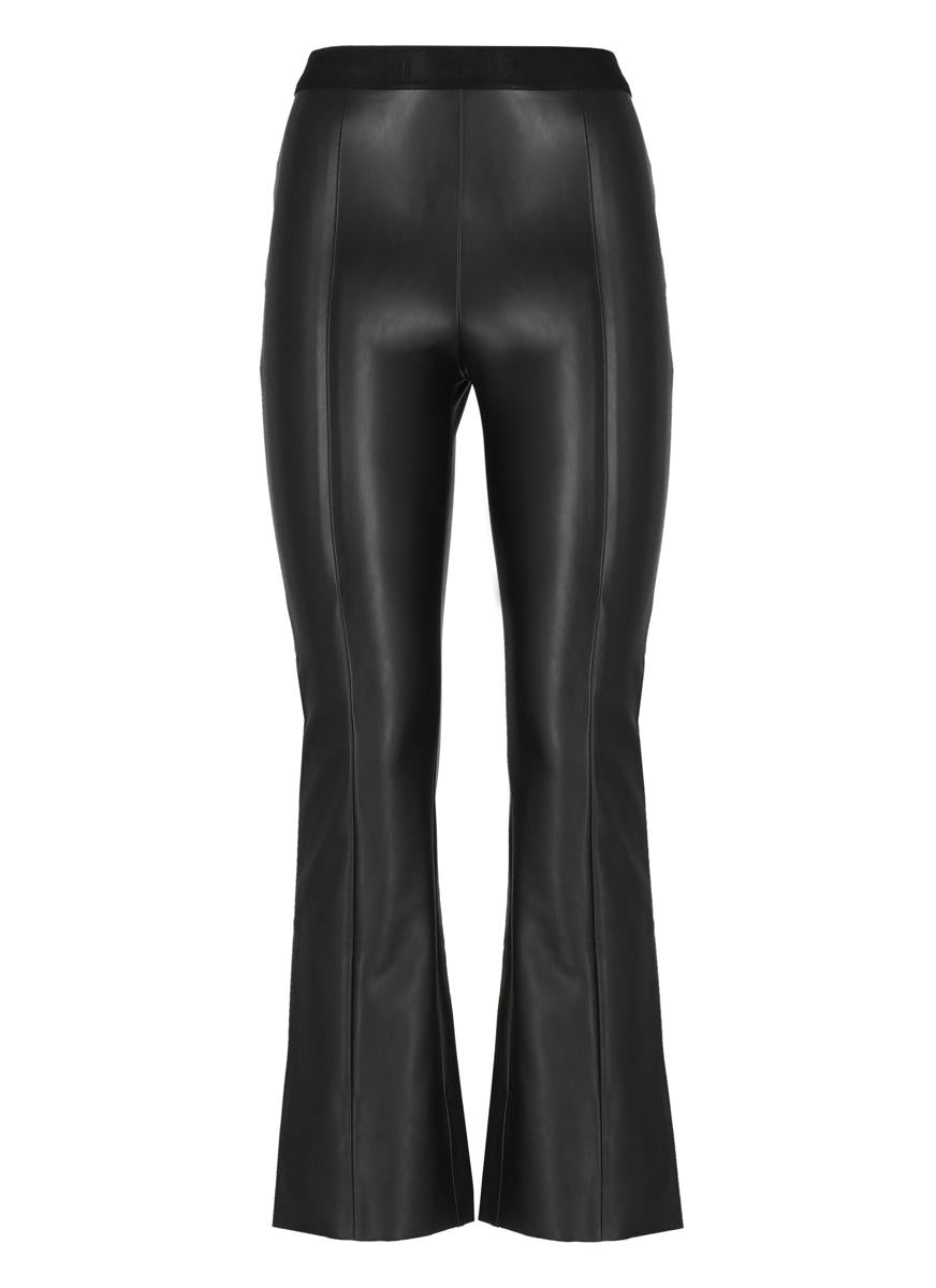 Wolford Trousers