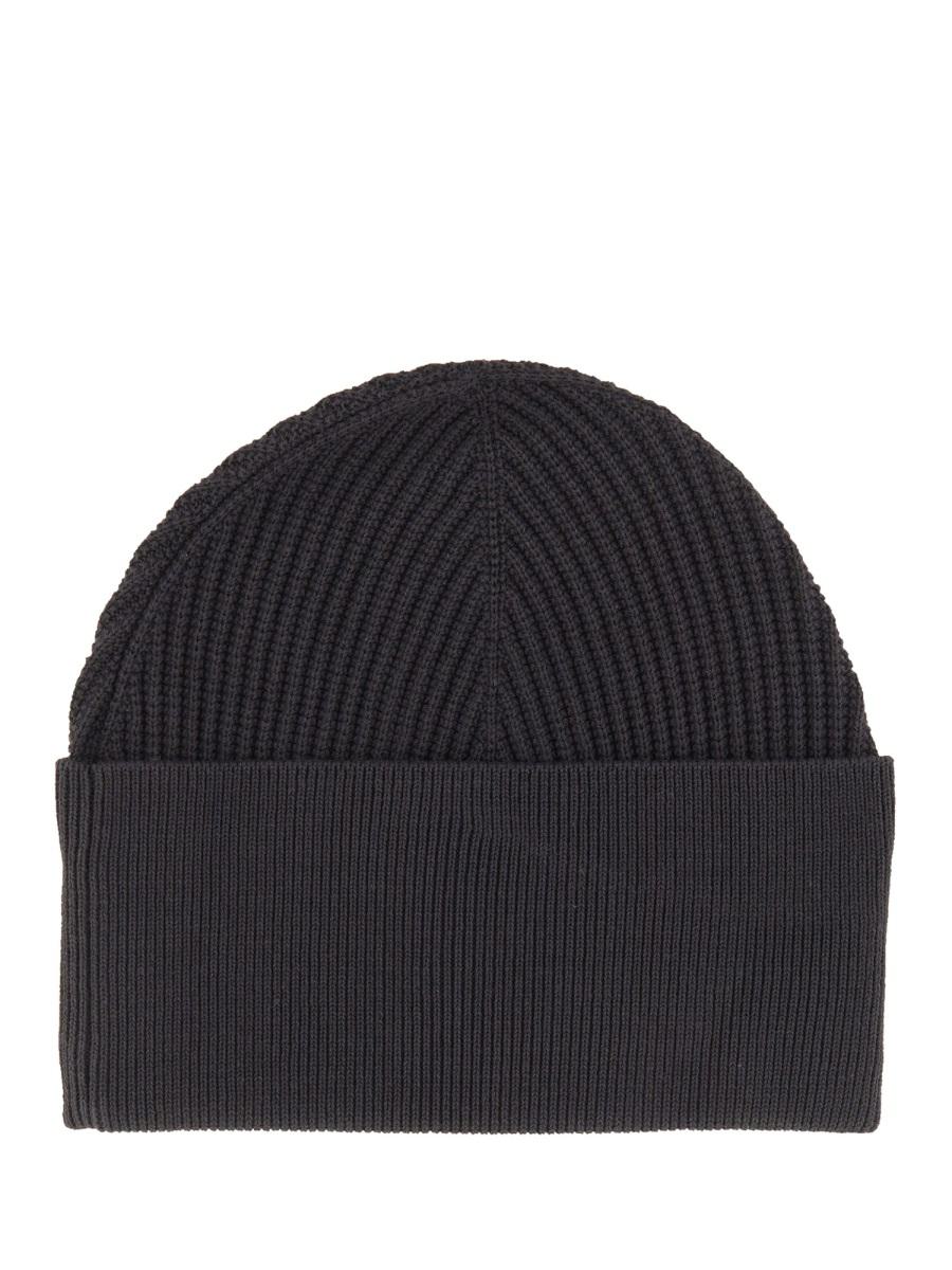 Studio Nicholson "Mikkel" Hat