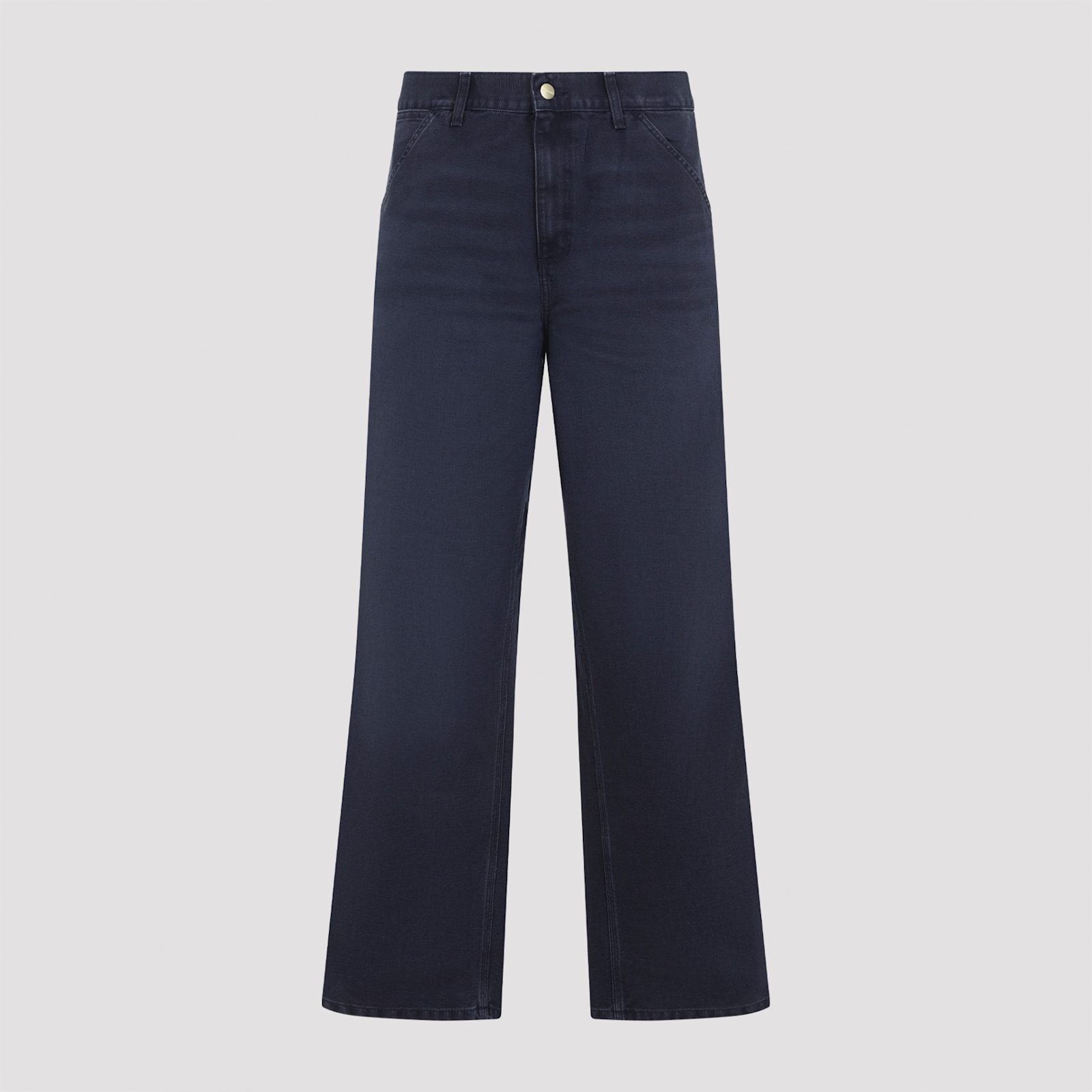 Carhartt Single Knee Pants