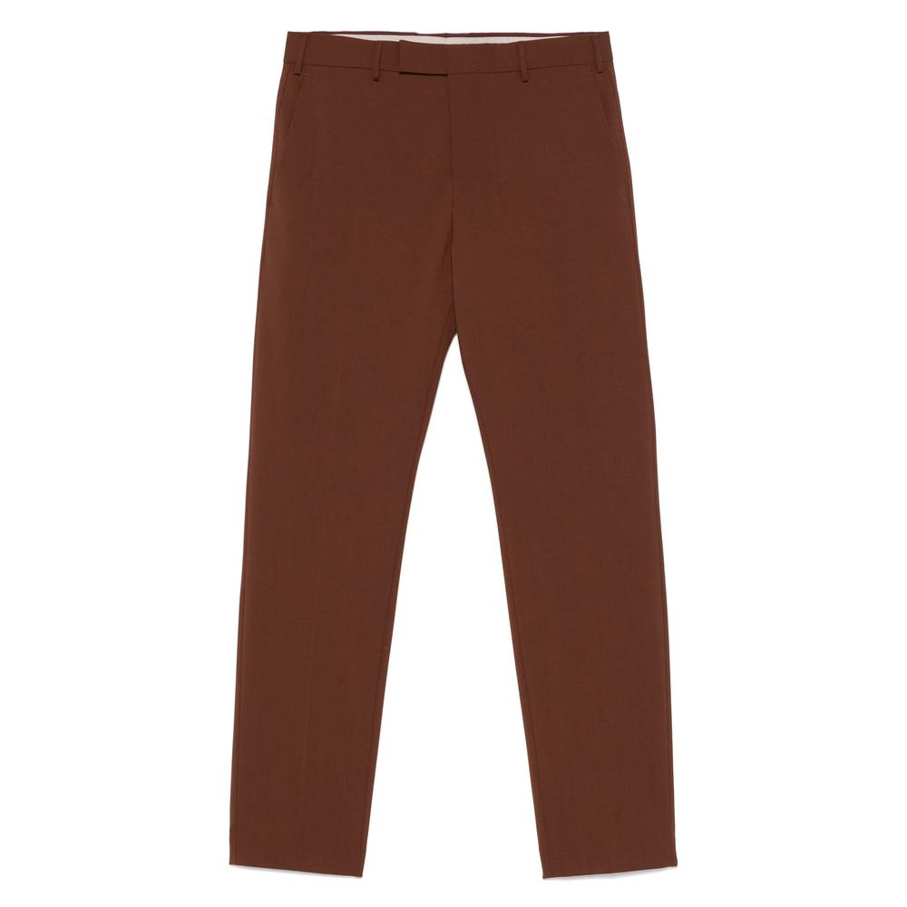 Pt Torino Pants