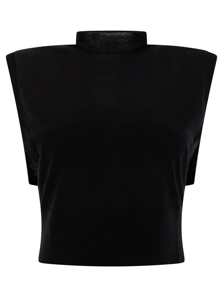 Sportmax "Quatto" Top