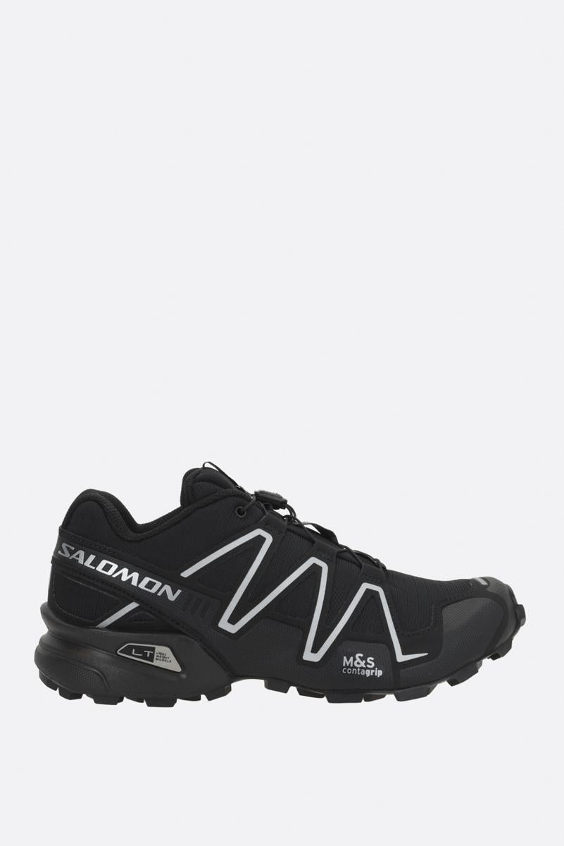 Salomon Sneakers