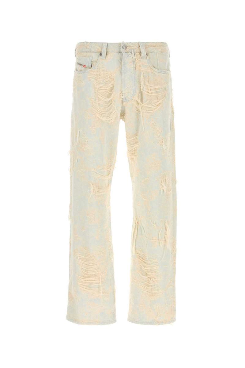 Diesel Jeans