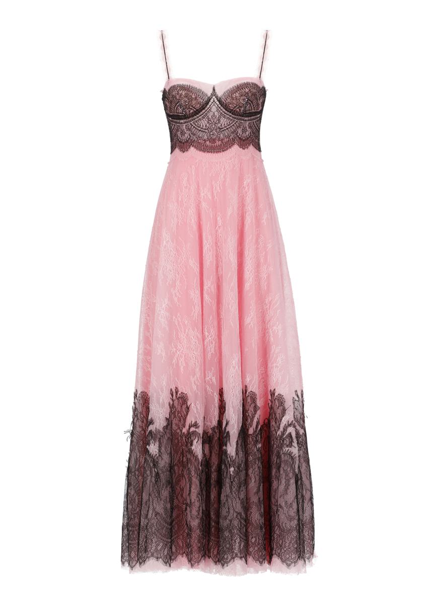 Costarellos Dresses