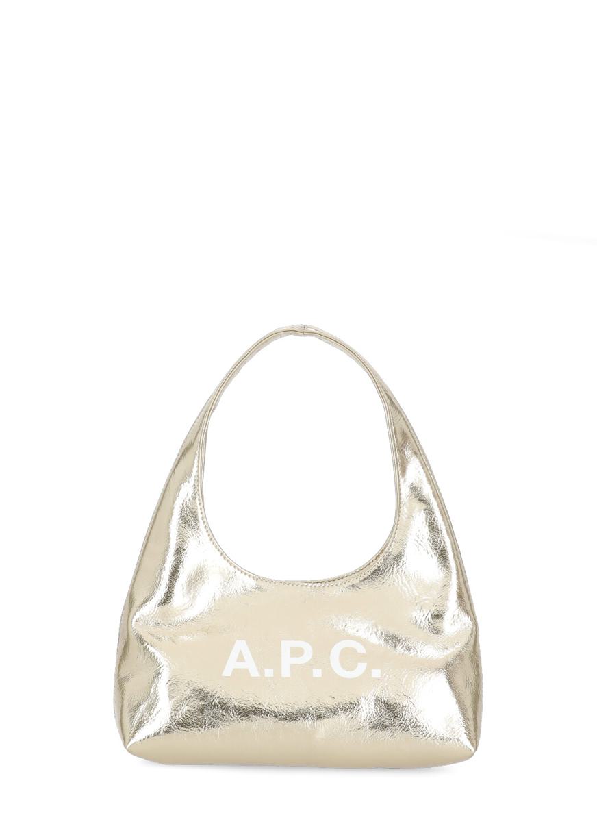 A. P.C. Bags