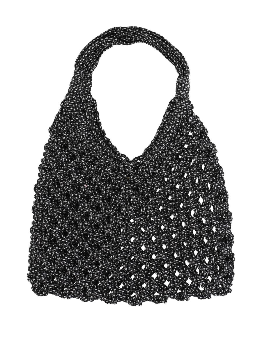 Hibourama Bags