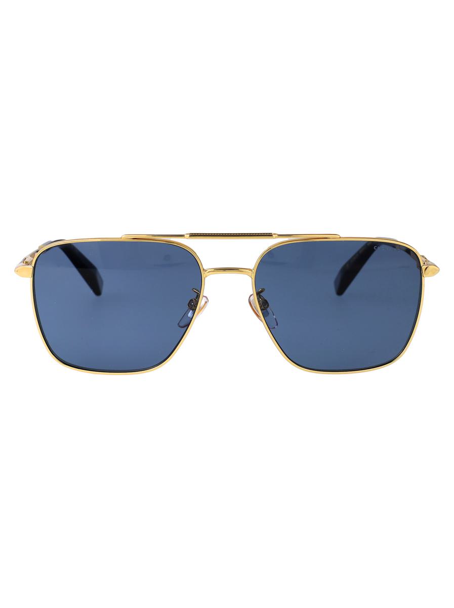 Chopard Sunglasses