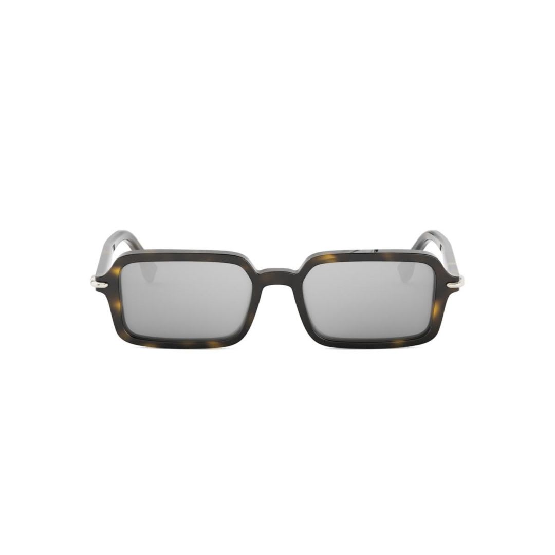 Fendi Eyewear Fe40174i52c