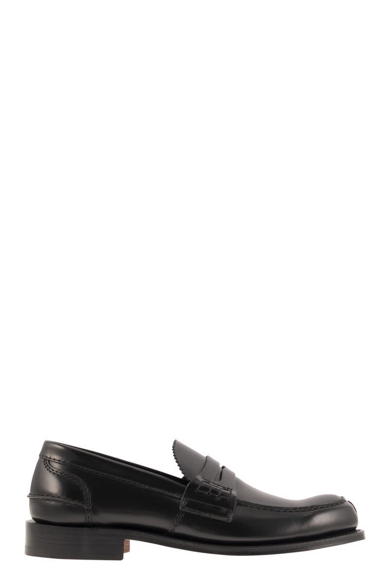 Church'S Loafers