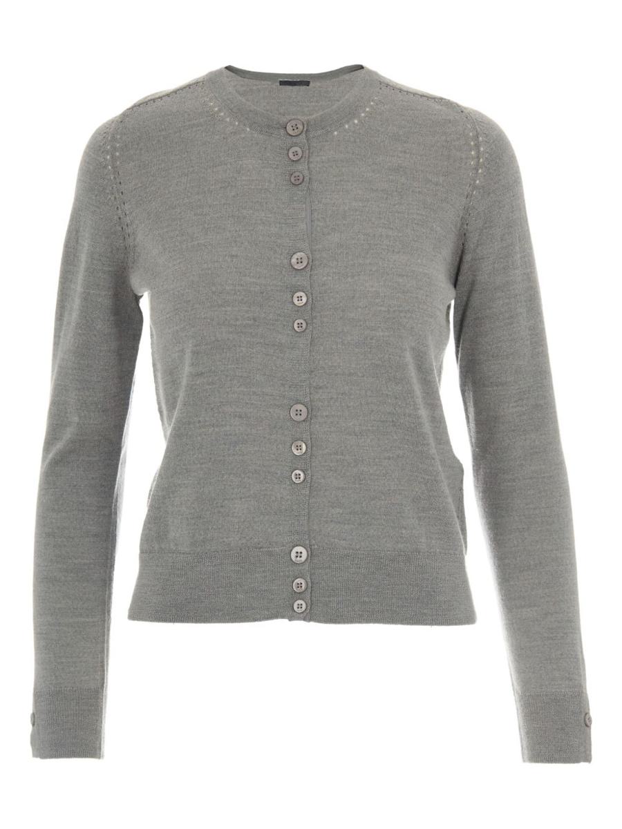 Liu Jo Sweaters