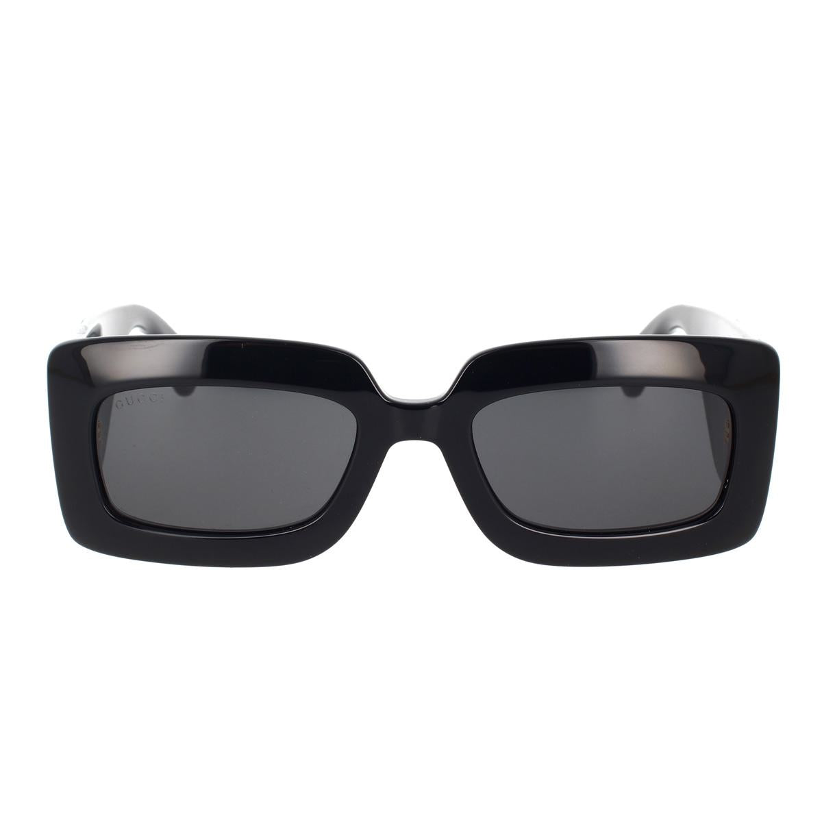 Gucci Eyewear Sunglasses