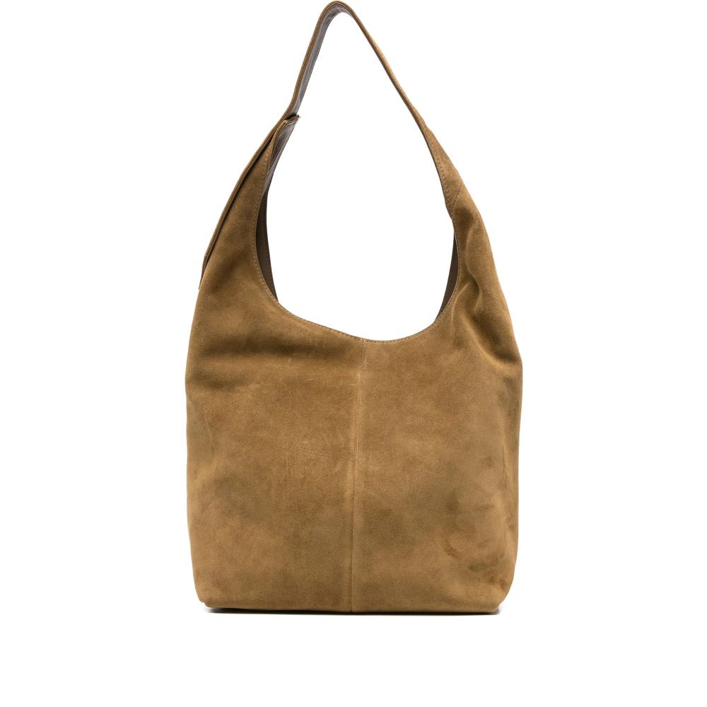 Maeden Bags