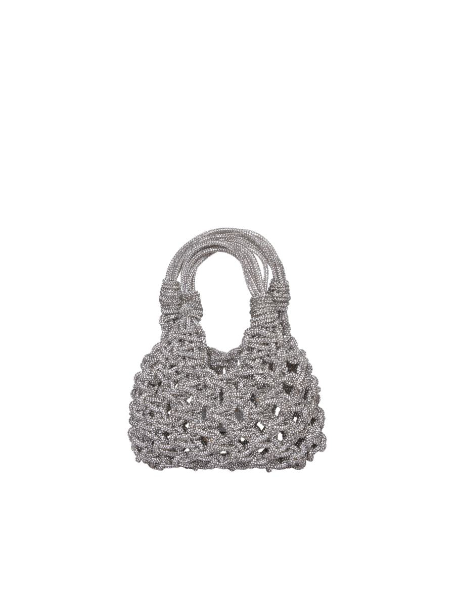 Hibourama Bags