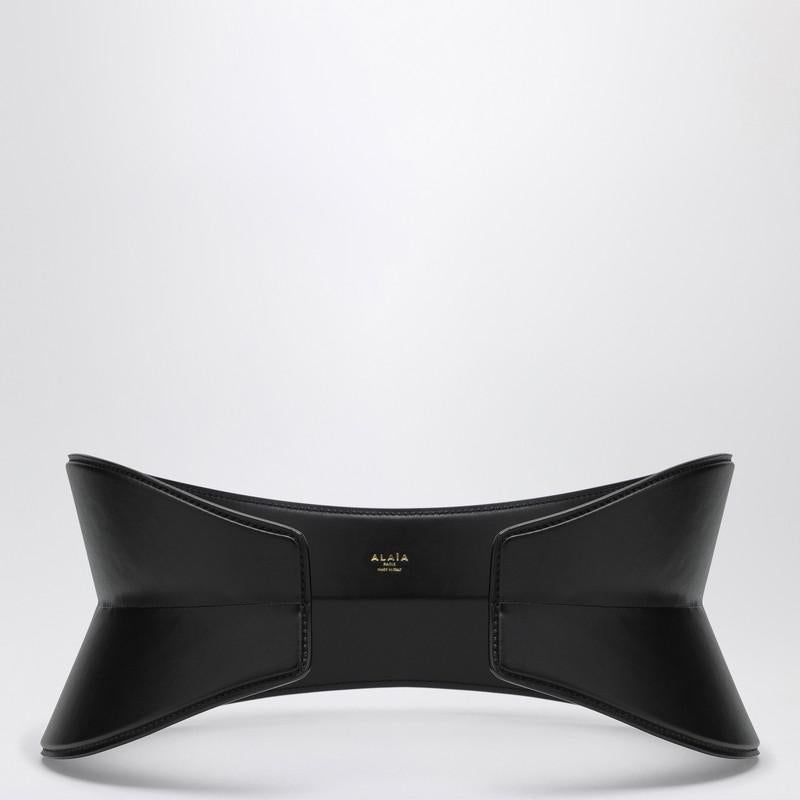 Alaïa Bustier Flex Belt