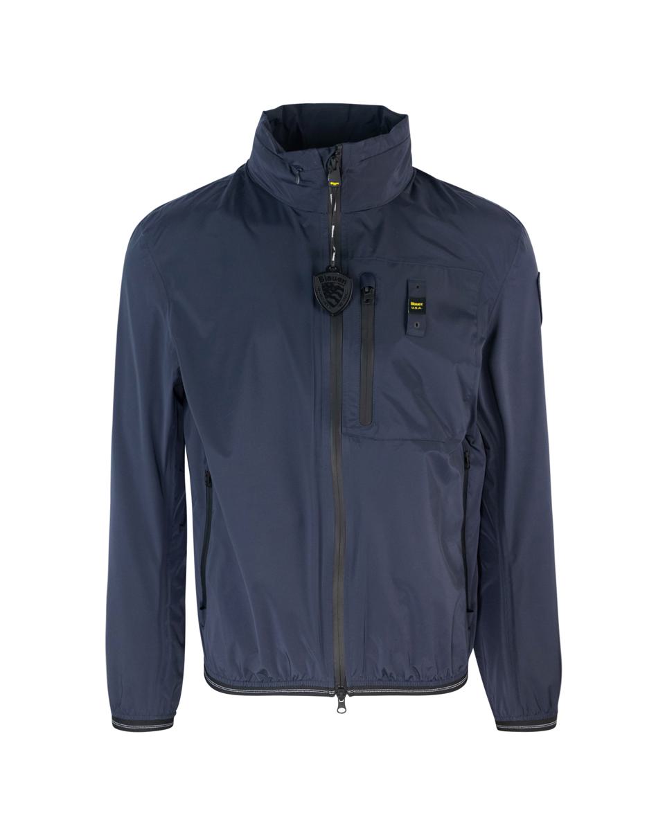 Blauer Usa Jacket