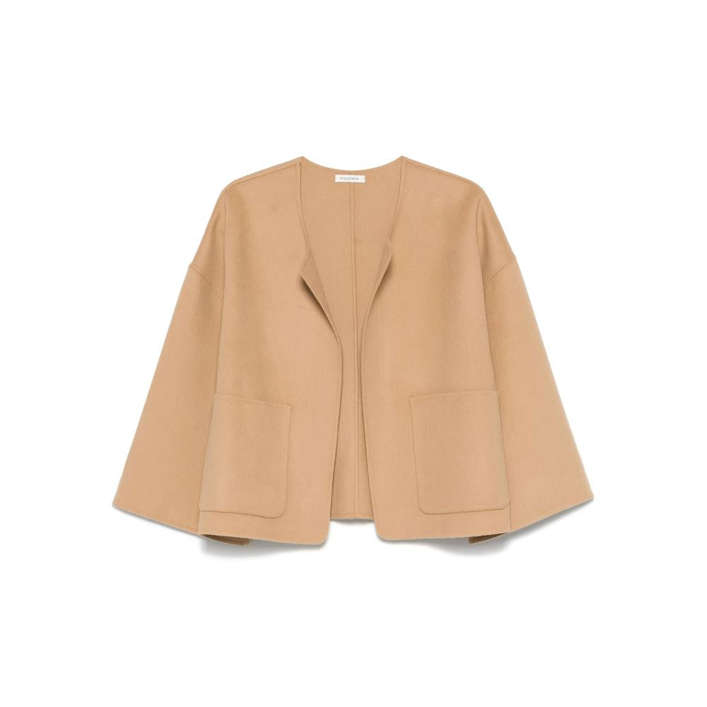 By Malene Birger Outerwears