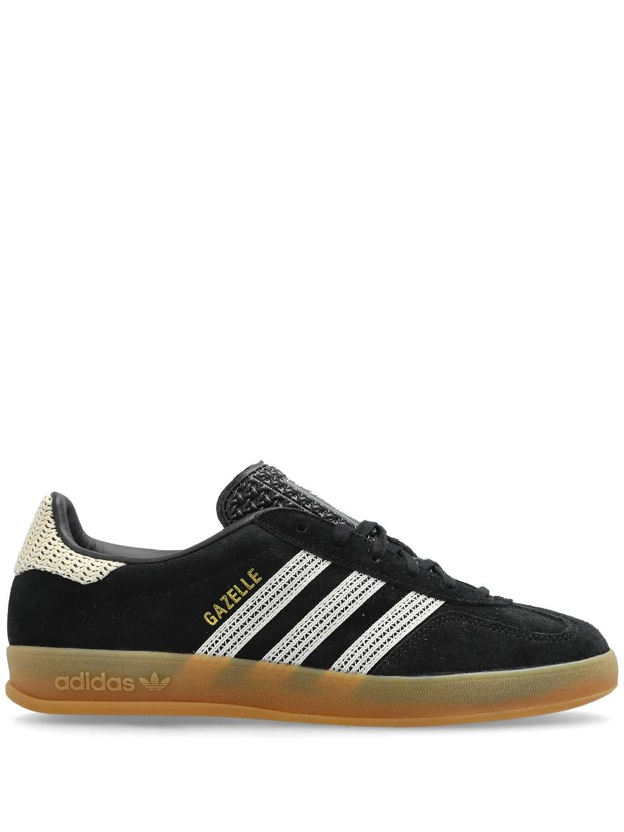 Adidas Originals Gazelle Indoor W Shoes