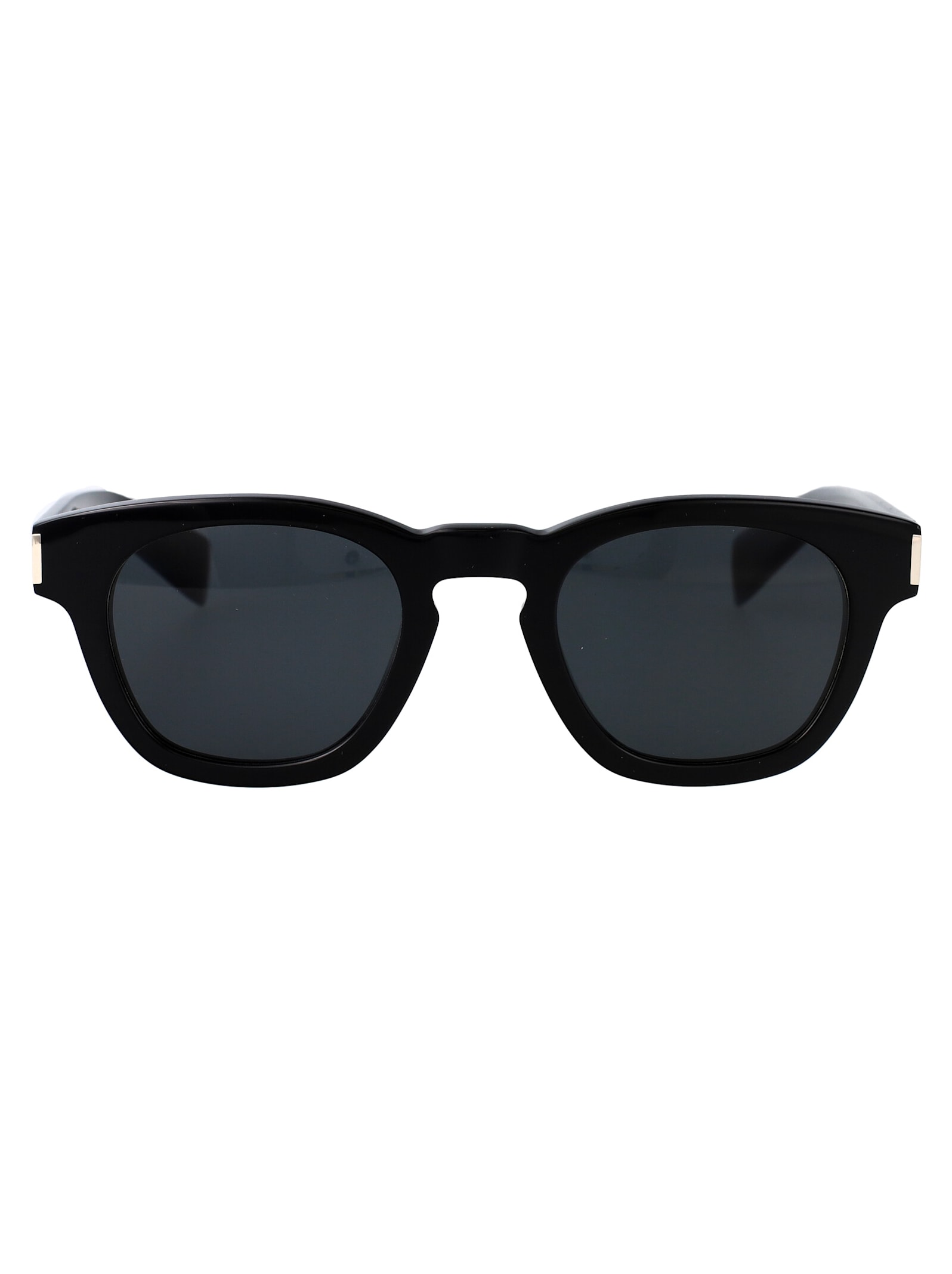 Saint Laurent Eyewear Sl 746 Sunglasses