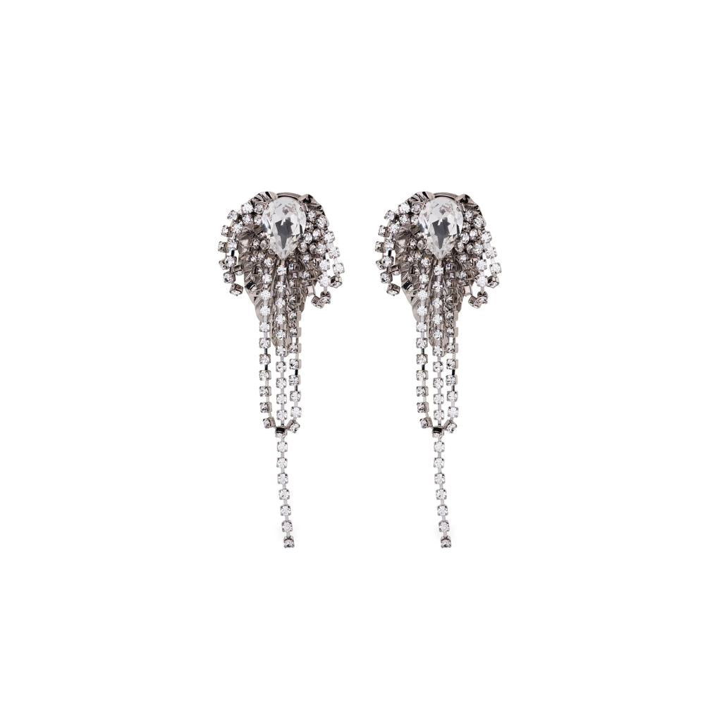 Alessandra Rich Jewellery