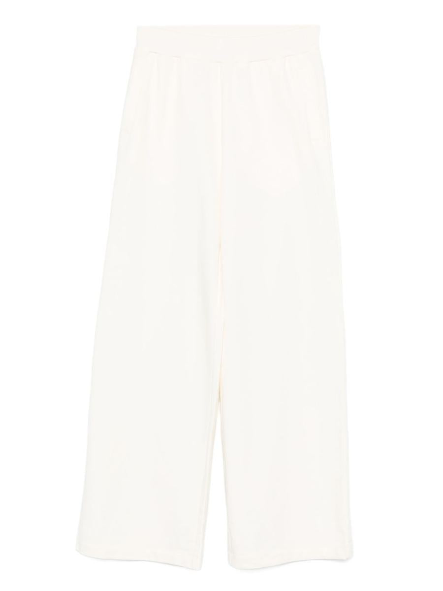 Liu Jo Trousers