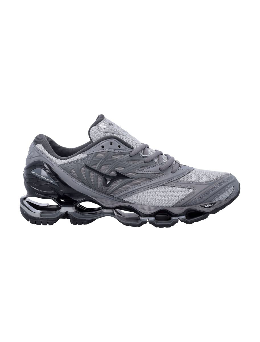 Mizuno 1906 Wave Prophecy Ls
