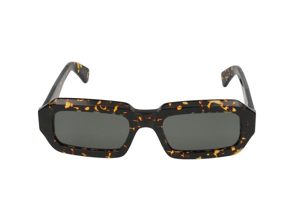 RETROSUPERFUTURE Sunglasses